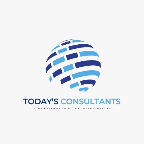 Todays Consultants